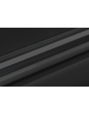 Image produit ID 401